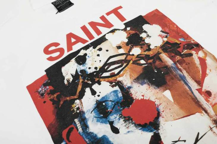 Vintage T Shirts Short _SKUVintageS-XLqctxVT9127248